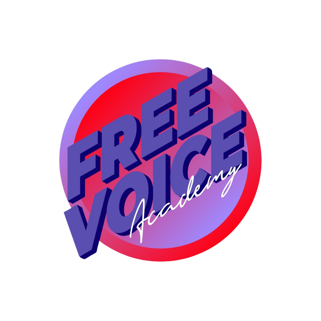 Free Voice Academy